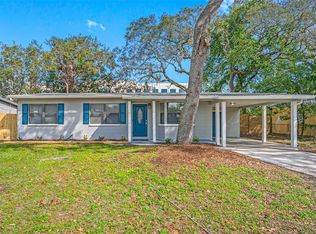 10111 N Ashley St, Tampa, FL 33612