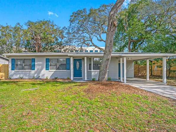 10111 N Ashley St, Tampa, FL 33612
