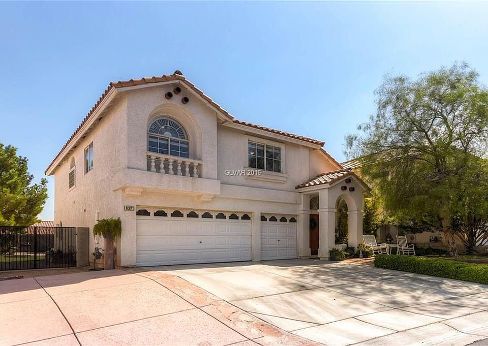 1st image of 8321 Antler Pines Ct