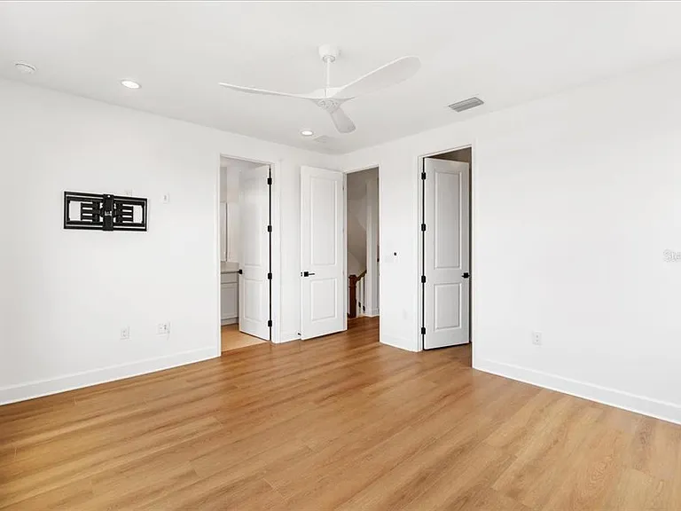 2236 Brix St — Photo 18