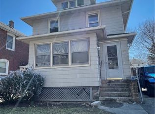 153 Barberry Ter, Rochester, NY 14621