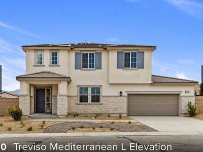 37879 Thurne St, Indio, CA, 92203