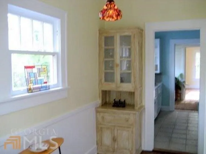 489 Emory Cir NE — Photo 11