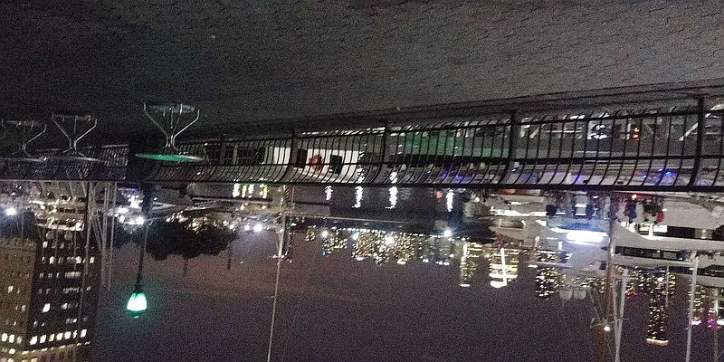 Rented by Owner | media 49