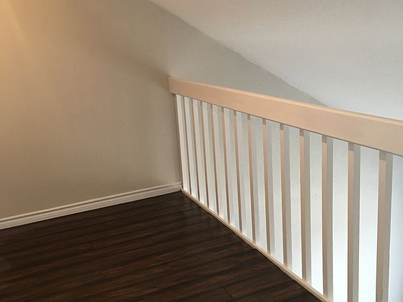 upstairs loft/office 2