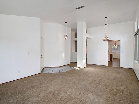 5th image of 8647 Duryea Dr