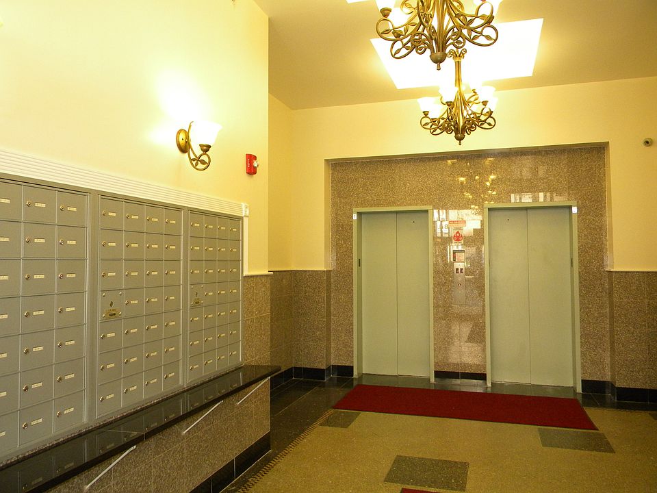 2nd image of 55 Church St APT 7A