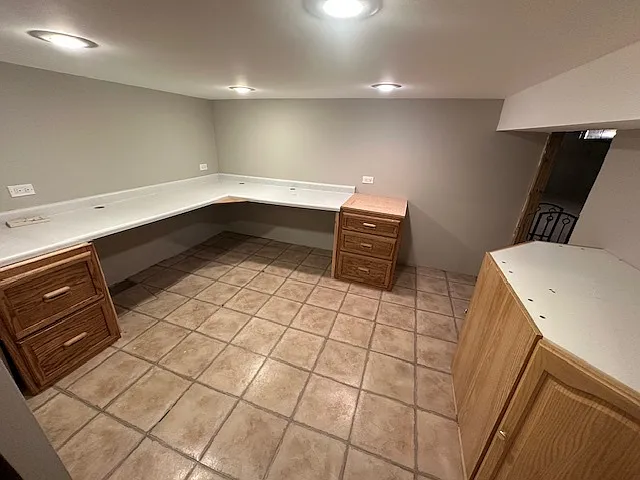 590 Alice Pl — Photo 23