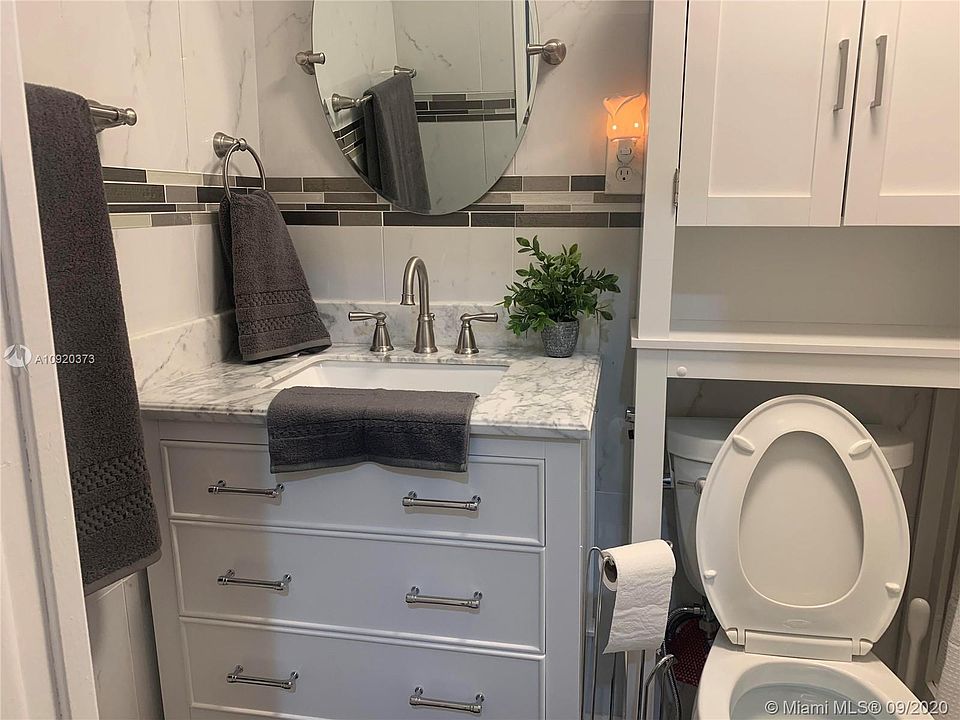 2nd image of 2802 SW 149th Pl #0