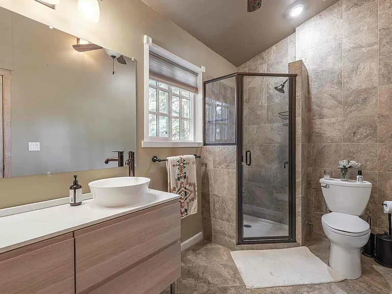 8797 Cutthroat Ave — Photo 12