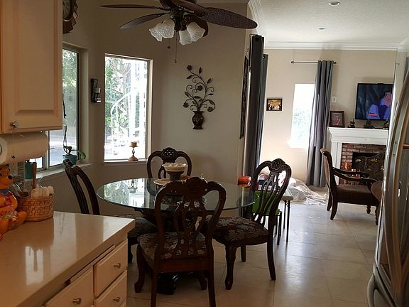 2nd image of 8007 Masefield Ct