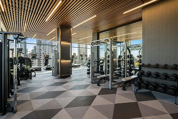 Rented by Bozzuto Management | media 27