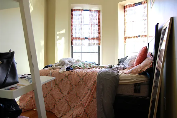 Rented by Rennit Inc. | media 30