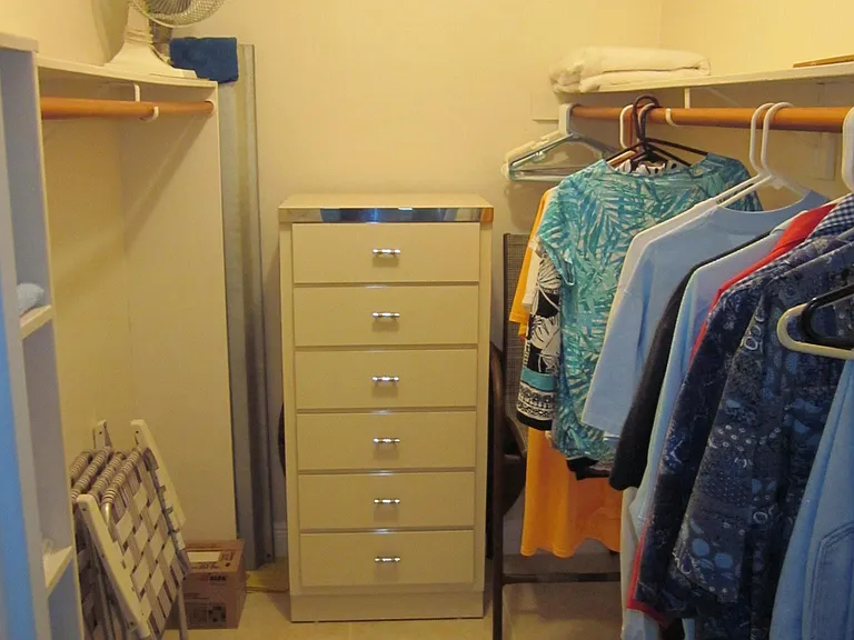 3111 N Ocean Dr #904 — Photo 14
