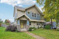 Beechwood Ave-S1510-002.jpg