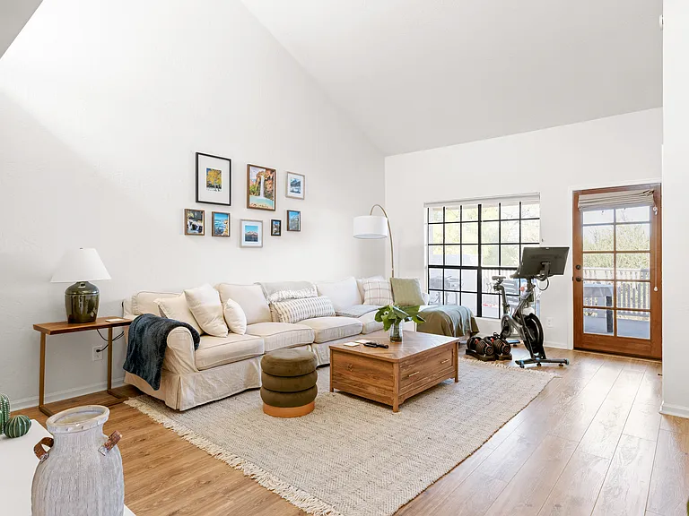 7800 E Lincoln Dr #2064 — Photo 17