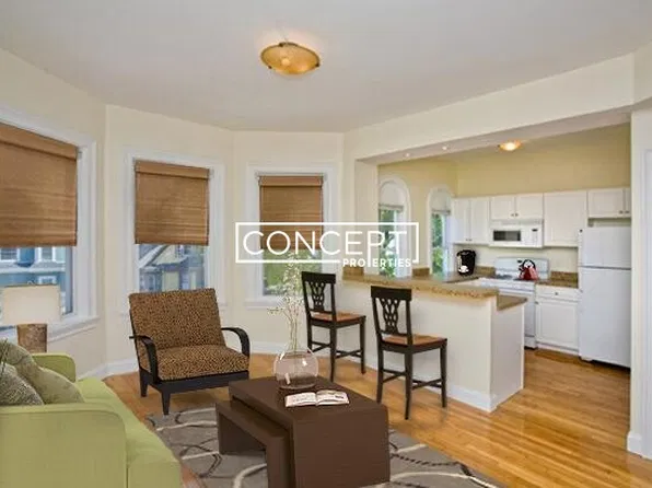 55 Ashford St, Allston, MA