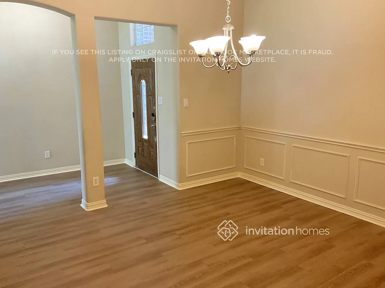515 Hidden Meadow Ct Desoto, TX 75115 — Photo 2