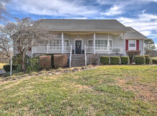 70 Par Ln, Greeneville, TN 37743