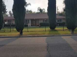 1140 Terrace Rd, San Bernardino, CA 92410