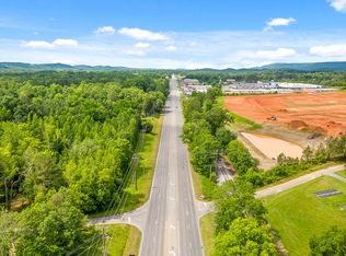 0 N Highway 27, La Fayette, GA 30728