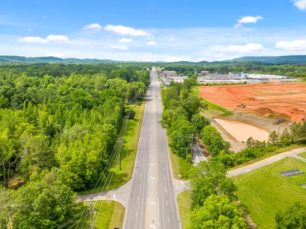 0 N Highway 27, La Fayette, GA 30728