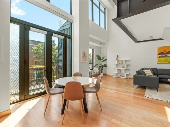 9 W Franklin Ave APT 314, Minneapolis, MN 55404