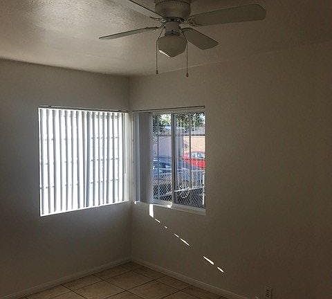 3rd image of 504 Q Ave
