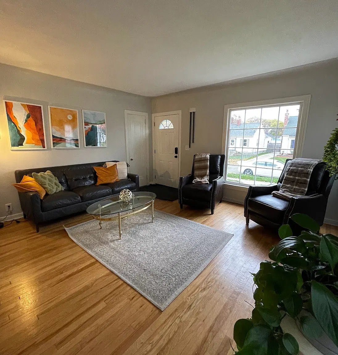 4 bed, 1652 sqft, $1,750 — Photo 4