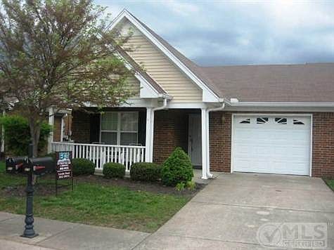 1st image of 512 Forest Glen Cir