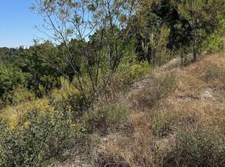 21400 Bison Trl, Leander, TX 78645