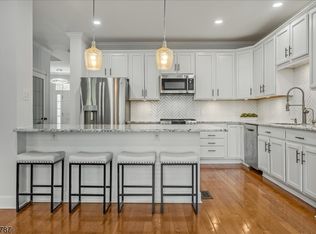 170 Madison Ave #7, Morristown, NJ