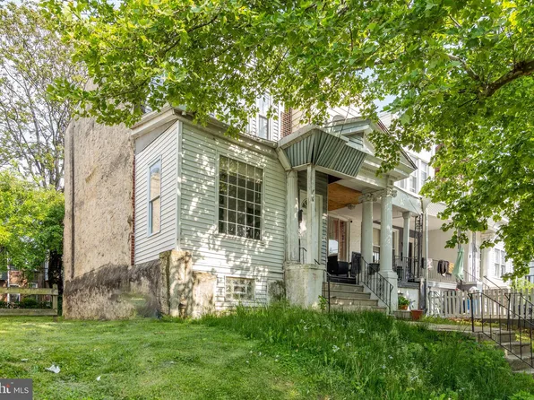 5219 N 10th St, Philadelphia, PA 19141