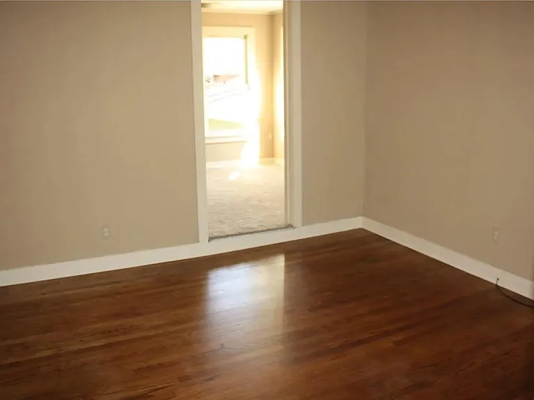 222 S Edgewood St — Photo 18