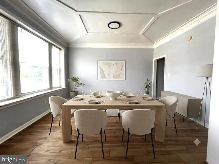 4639 Sansom St #1 — Photo 17