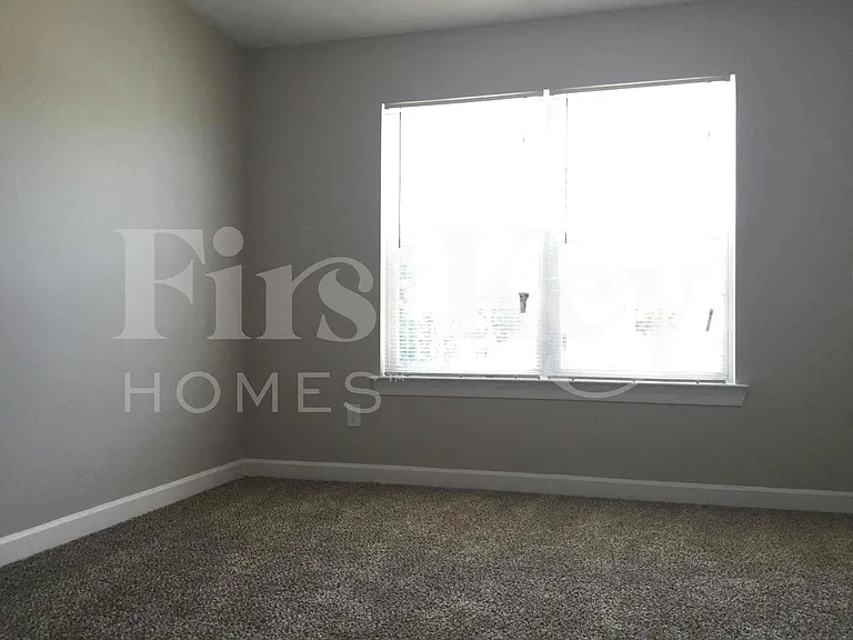 2845 Island Point Dr NW — Photo 23