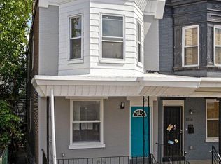 5514 Broomall St, Philadelphia, PA 19143