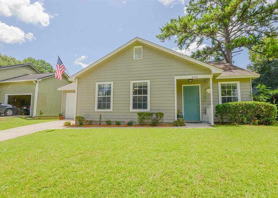 1st image of 4173 Laurel Oak Cir