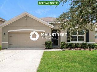 9538 Highland Ridge Dr, Hudson, FL 34667