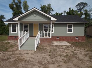 808 Penny Pl, Valdosta, GA 31601