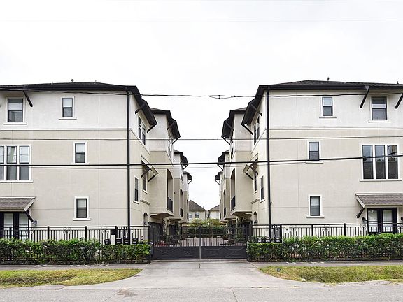 2nd image of 5813A Kiam St