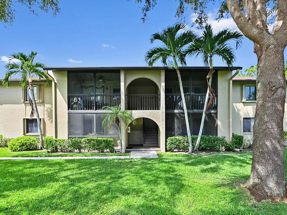 1st image of 539 Shady Pine Way #C1