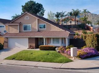25686 Javier Pl, Moreno Valley, CA 92557