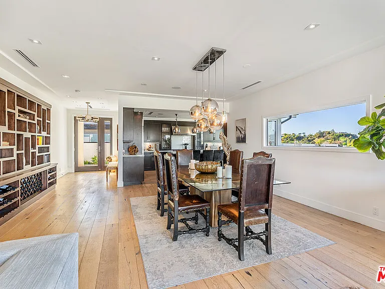 10901 Terryview Dr — Photo 11