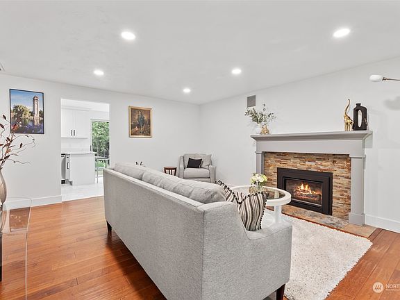 5th image of 4030 S 296th Street