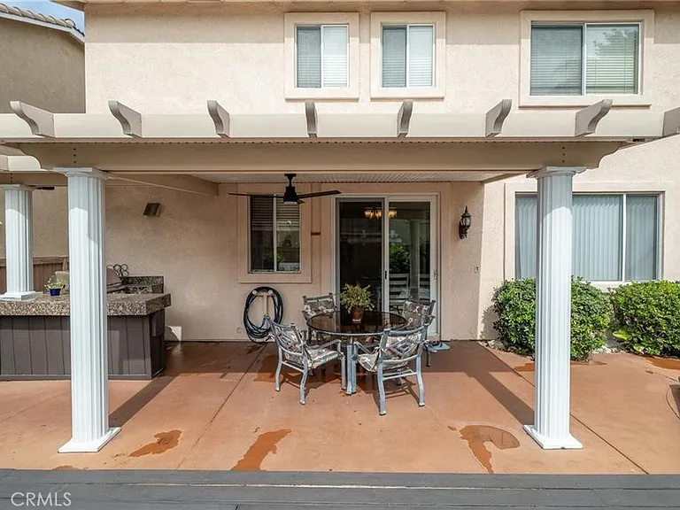 11853 Saybrook Dr — Photo 19