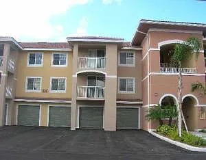 6559 Emerald Dunes Dr #106 — Photo 3