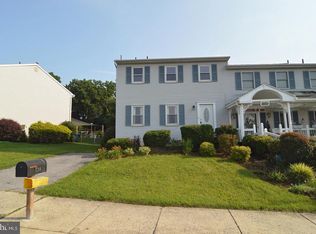 124 Morgan Dr, Sinking Spring, PA 19608