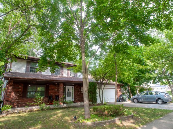 1147 Garfield Ave