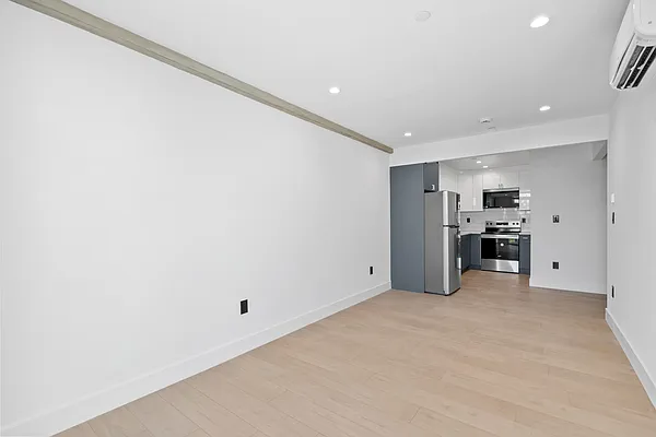 Rented by Nest Seekers International | media 2